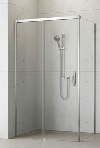 Боковая стенка Radaway Idea S1 75