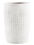 Стакан Wasserkraft Dinkel K-4628