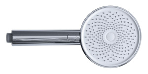 Душевая лейка Allen Brau Priority 5.31B20-00