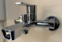 Смеситель для ванны Villeroy&Boch Architectura TVT10300200061
