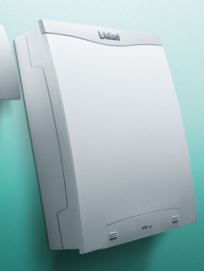 Смесительный модуль Vaillant VR 70