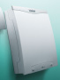 Смесительный модуль Vaillant VR 70