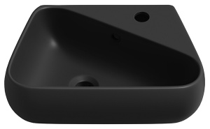 Умывальник Lavinia Boho Bathroom Sink 33311070