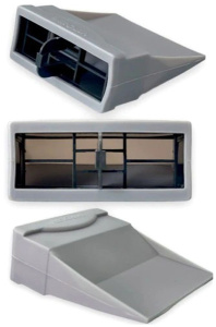 Мембрана для сифона Radaway 023-30719155