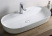 Умывальник BelBagno BB1346 / BB1347