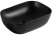 Умывальник BelBagno BB1302-H301 / BB1302-H311
