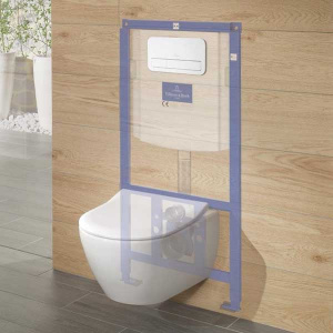 Инсталляция для унитаза Villeroy&Boch 92246100