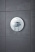 Смеситель встраиваемый Grohe Essence 24057001