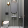Умывальник Lavinia Boho Bathroom Sink 33311019