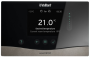 Погодозависимый регулятор Vaillant VRC 720 RF