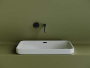 Умывальник CeramicaNova Element CN5041