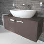 Умывальник Ideal Standard Strada K078501