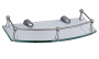Полка Wasserkraft K-588