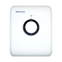 Проточный водонагреватель STIEBEL ELTRON DDH 8