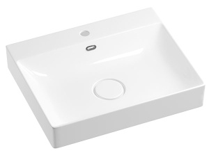 Умывальник Wellsee DeSire 151501000