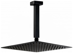 Душевая система скрытого монтажа Filarete Fing FL1044BL