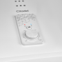Электрический водонагреватель Electrolux EWH 30 Citadel
