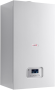 Газовый котел Protherm ПАНТЕРА 25 KTO