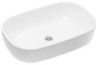 Умывальник Lavinia Boho Bathroom Sink 33311002