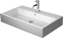 Умывальник Duravit Vero Air 800 2350800000