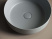 Умывальник CeramicaNova Element CN6022MH / CN6022MDH