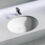 Умывальник CeramicaNova Element CN6076