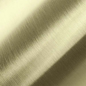 Смеситель встраиваемый Deante Arnika Gold BR BQA R54L