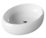 Умывальник Roxen Trendo mini 570200