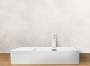 Умывальник WeltWasser WW Elbach 2223 R
