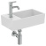 Умывальник Ideal Standard Extra T373301 / T373401