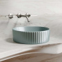 Умывальник CeramicaNova Element CN6057MLG
