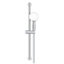 Душевой гарнитур Grohe Tempesta 110 27853003