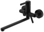 Смеситель для ванны Haiba HB22814-7
