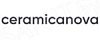 CeramicaNova