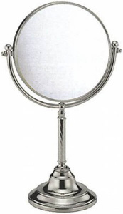 Косметическое зеркало Ledeme L6206 / L6208, 15х15