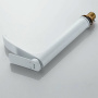 Смеситель для умывальника Shevanik S4111C