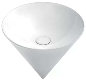 Умывальник Kerama Marazzi Cono CO.wb.44