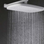 Душевая система Ganzer GZ12165-F встраиваемая