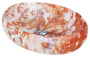 Умывальник CeramaLux MNC 169