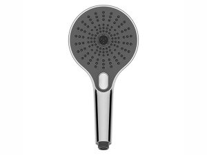 Душевая лейка со шлангом Vincea Inspire VSHN-3I1HCH