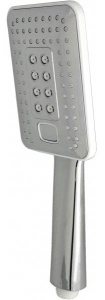 Душевая стойка Ledeme L2421 / L2421W, хром