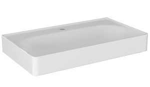Умывальник Lauter Solid Surface