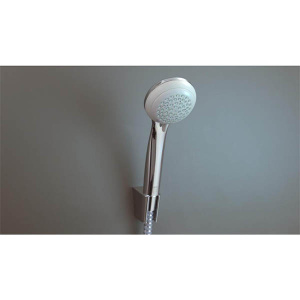 Душевая лейка Hansgrohe Crometta 85 Vario 28562000