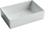 Умывальник CeramicaNova Element CN5013