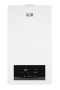Газовый котел VGR turboFLEX VUW 22