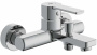 Смеситель для ванны Cersanit Smart 63048