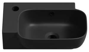 Умывальник Lavinia Boho Bathroom Sink 33311054