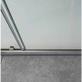 Душевая дверь Vincea Garda VDS-1G2170CL
