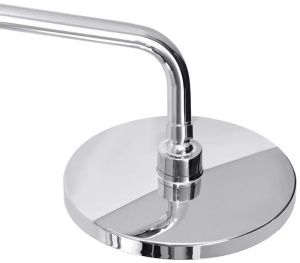 Душевая стойка Haiba HB2414