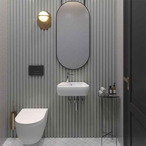 Умывальник Lavinia Boho Bathroom Sink 33311067